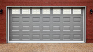 Garage Door Repair at Odenton, Maryland